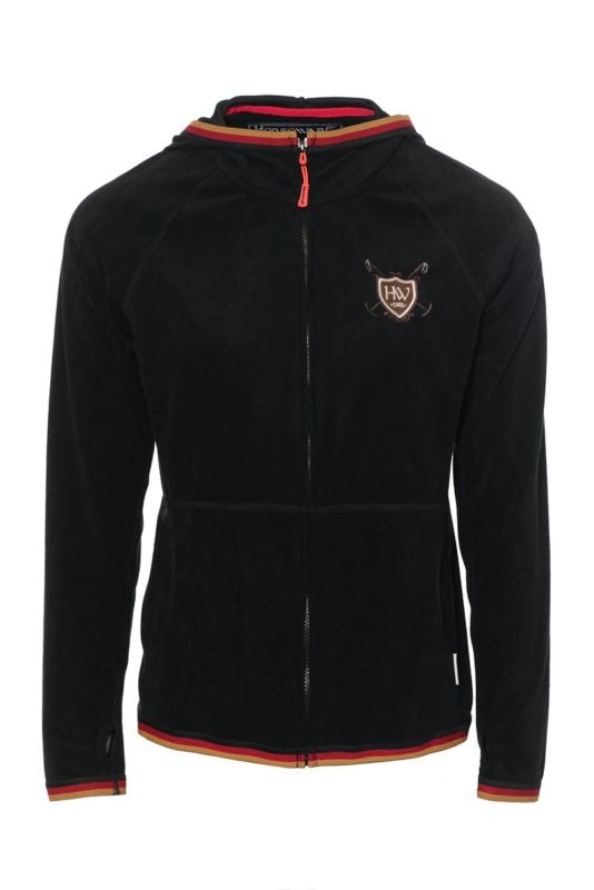 Horseware Newmarket All Season Thermo Fleece