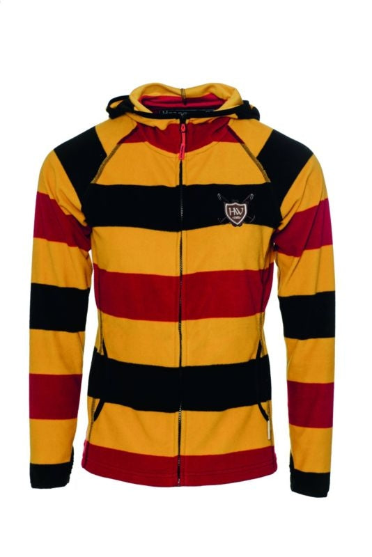 Horseware Newmarket All Season Thermo Fleece