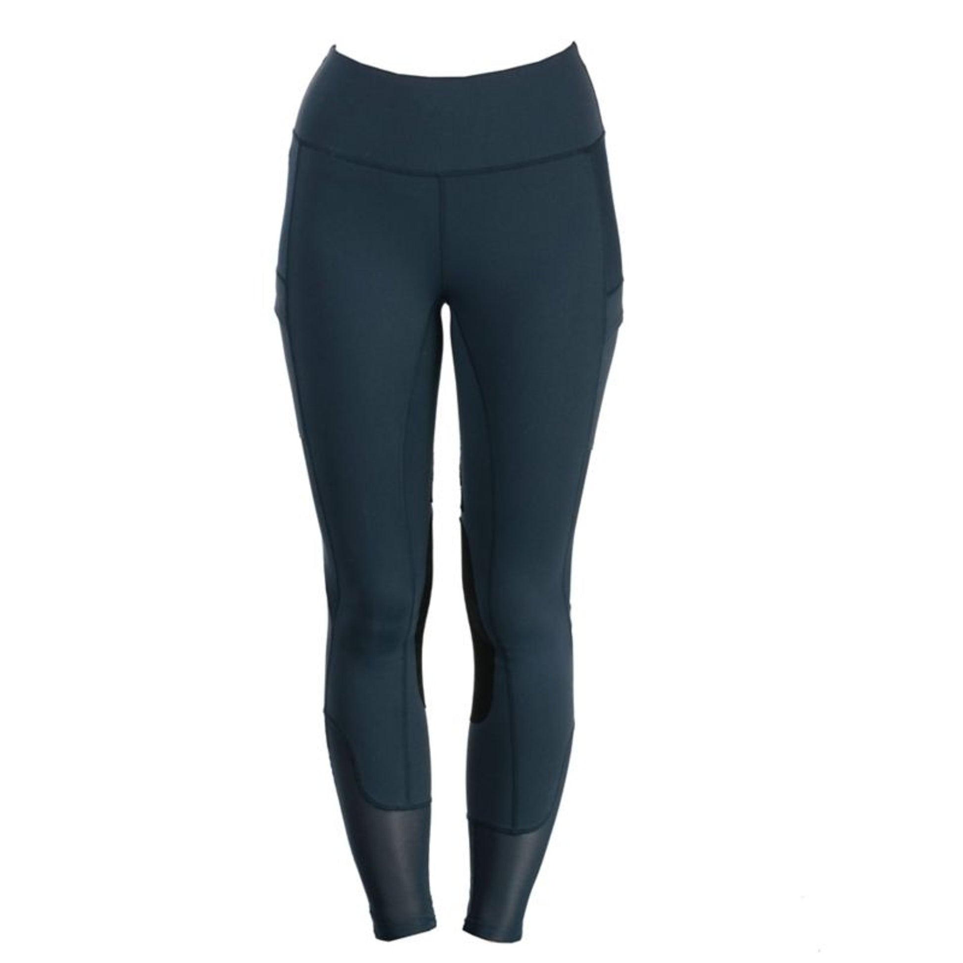 Horseware Ladies Riding Tights