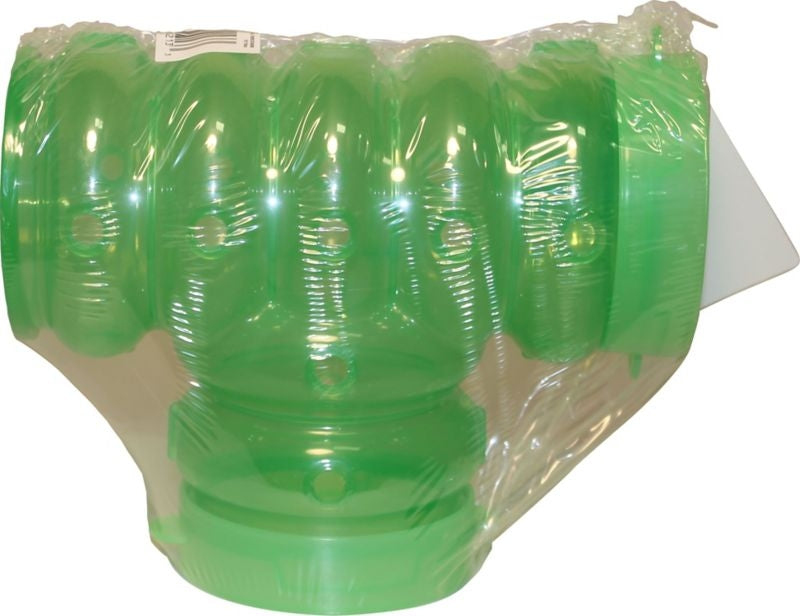 Kaytee My First Home Giant Tube Tee