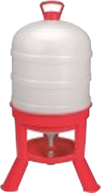 TH1525828_742383.jpg