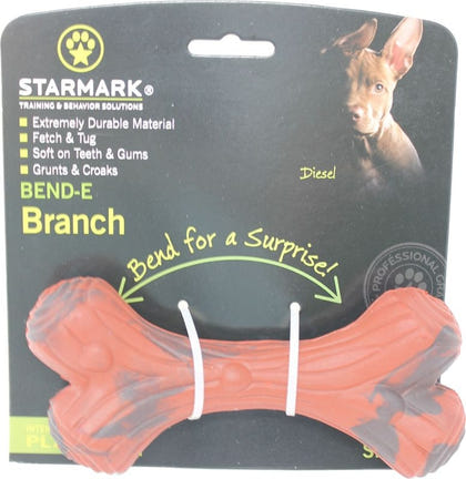 Bend-E Branch Large