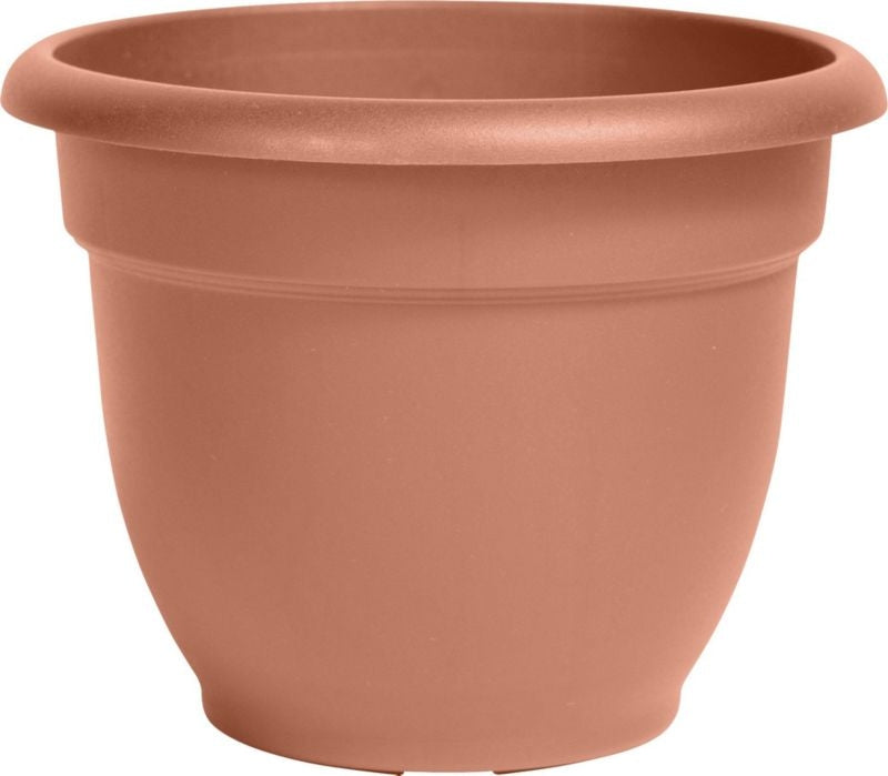 Ariana Planter