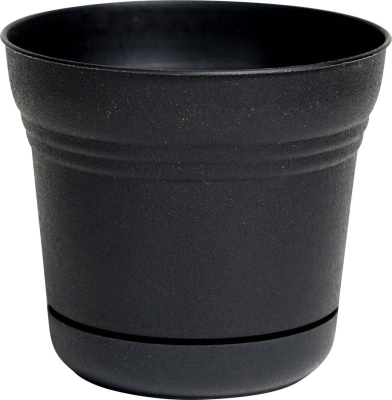 Bloem Saturn Planter