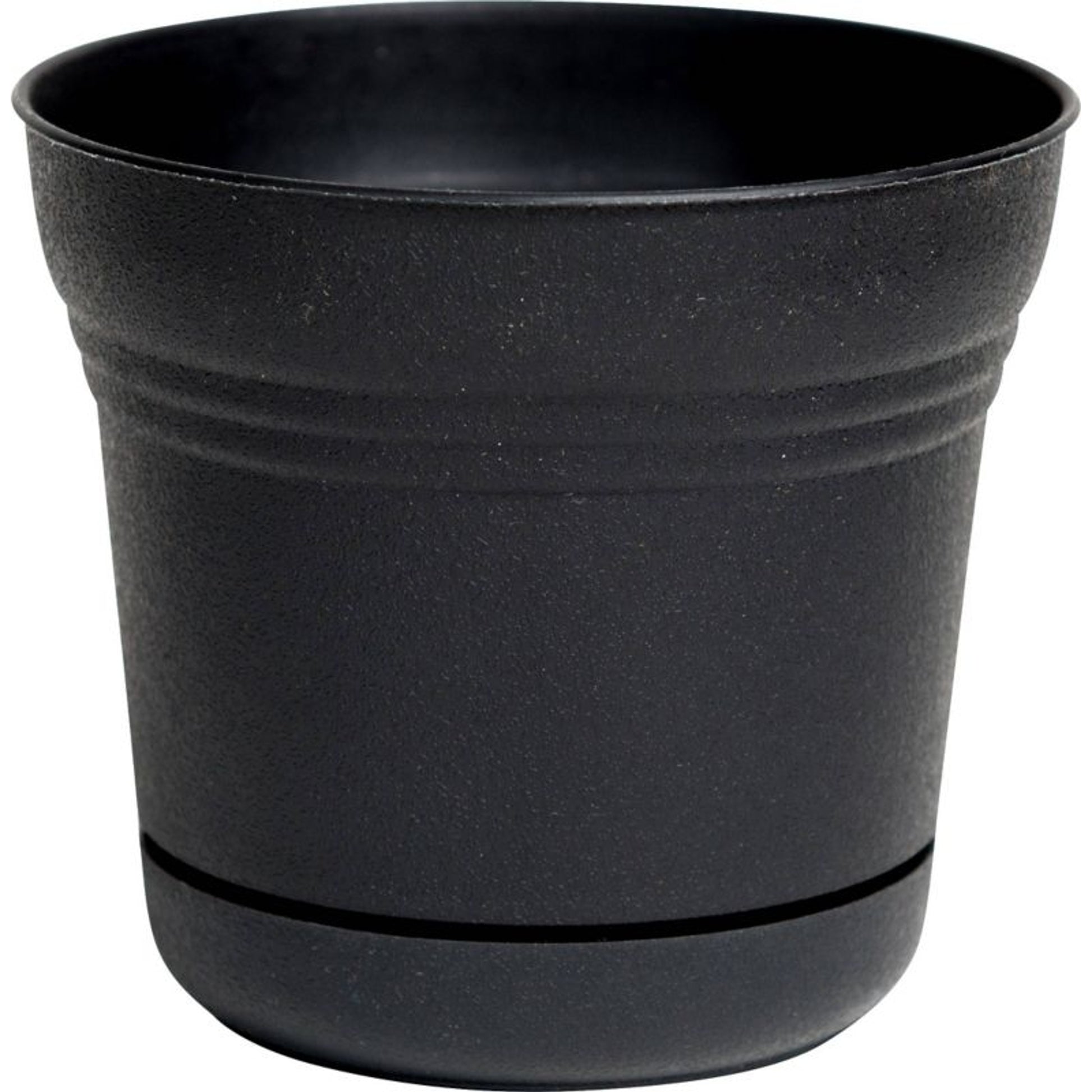 TH1526675_724680.jpg