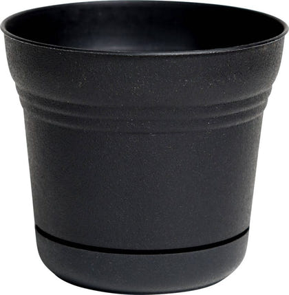 Bloem Saturn Planter