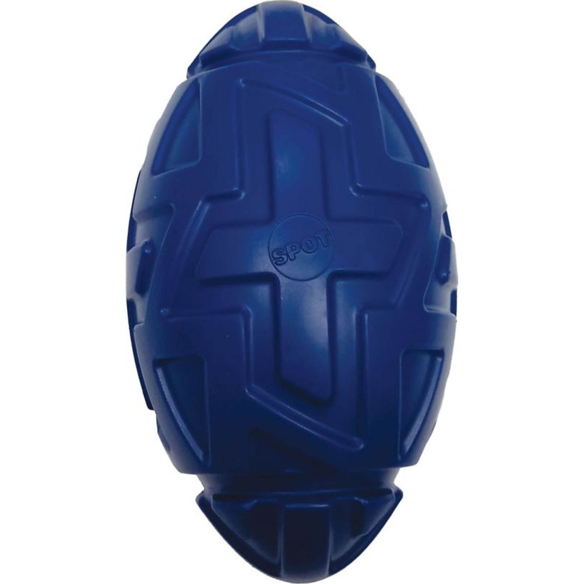 Chunky Play Football 6 inch
