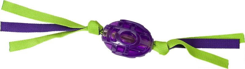 Groovy Play Football 4 inch