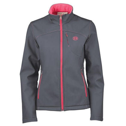 Dublin Ladies Sachi Jacket
