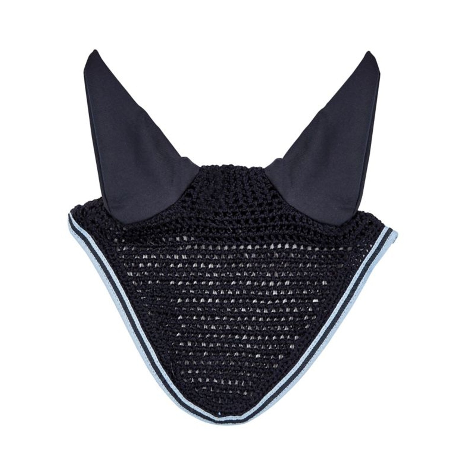 Saxon Element Ear Cover
