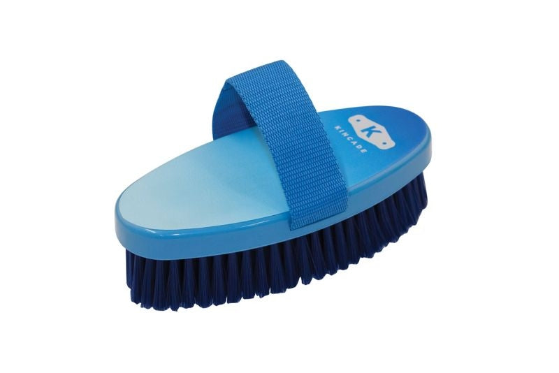 Kincade Ombre Body Brush