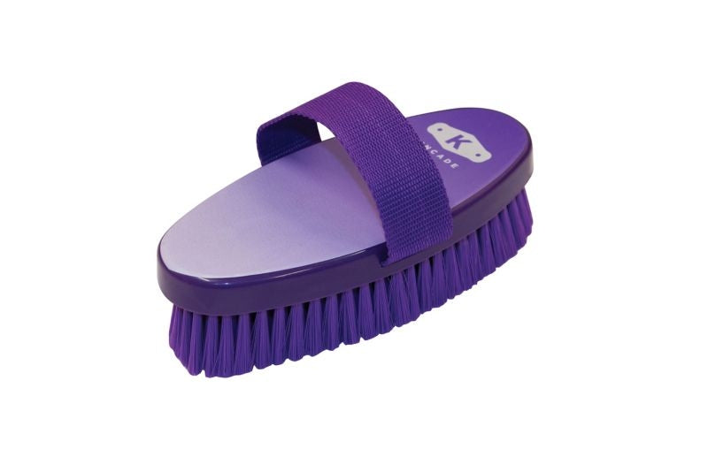 Kincade Ombre Body Brush