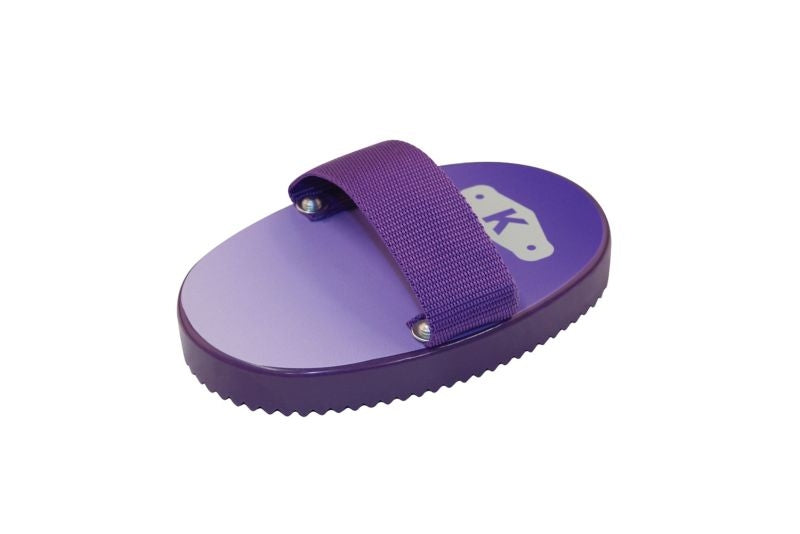 Kincade Ombre Curry Comb