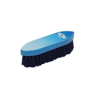Kincade Ombre Dandy Brush