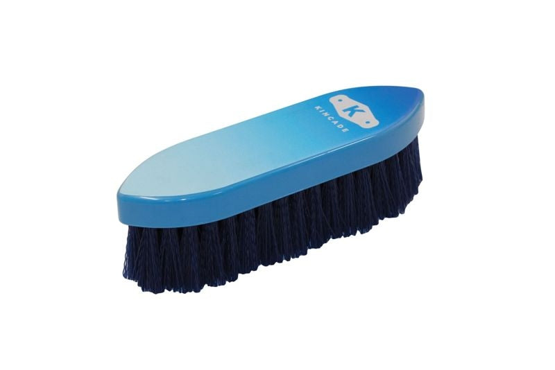 Kincade Ombre Dandy Brush