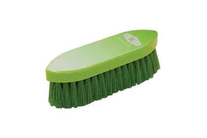 Kincade Ombre Dandy Brush