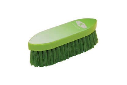 Kincade Ombre Dandy Brush