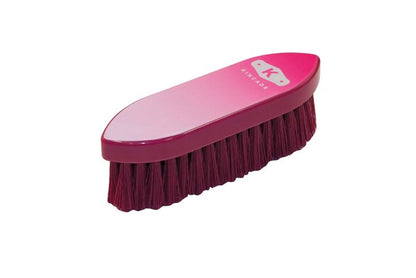 Kincade Ombre Dandy Brush