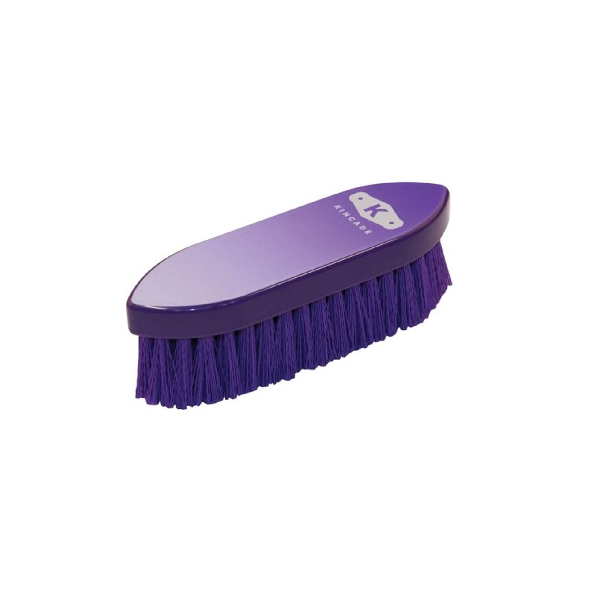 Kincade Ombre Dandy Brush