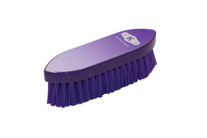 Kincade Ombre Dandy Brush