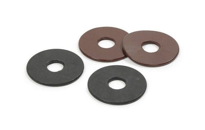 Shires Silicone Bit Guards