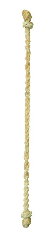 Weaver Waxed Bit Hobble