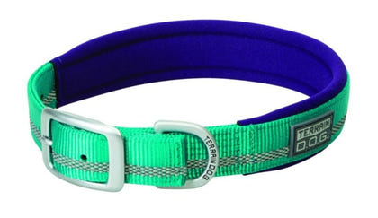 Weaver Terrain Dog Reflect Collar