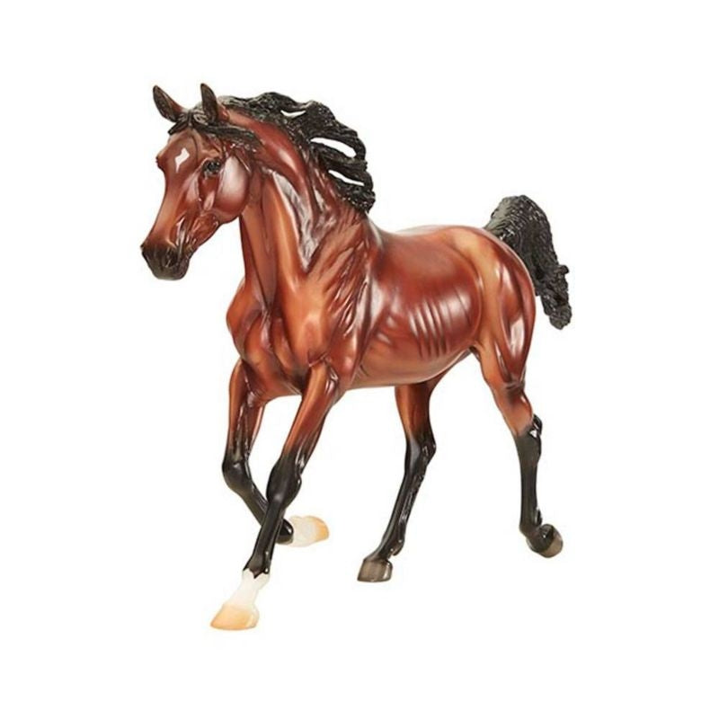 Breyer LV Intregrity
