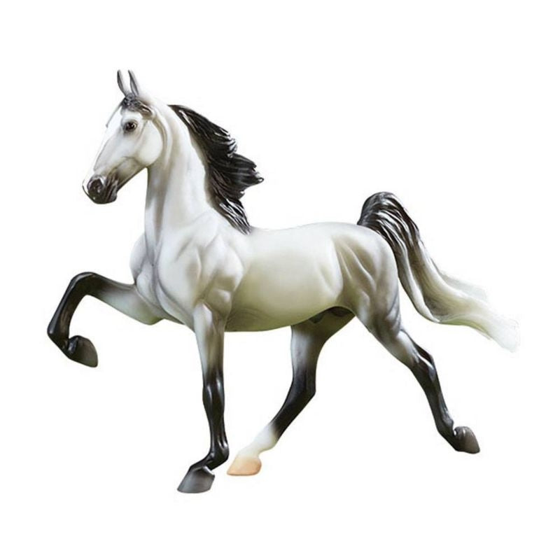 Breyer Mason Classics Horse of the Year