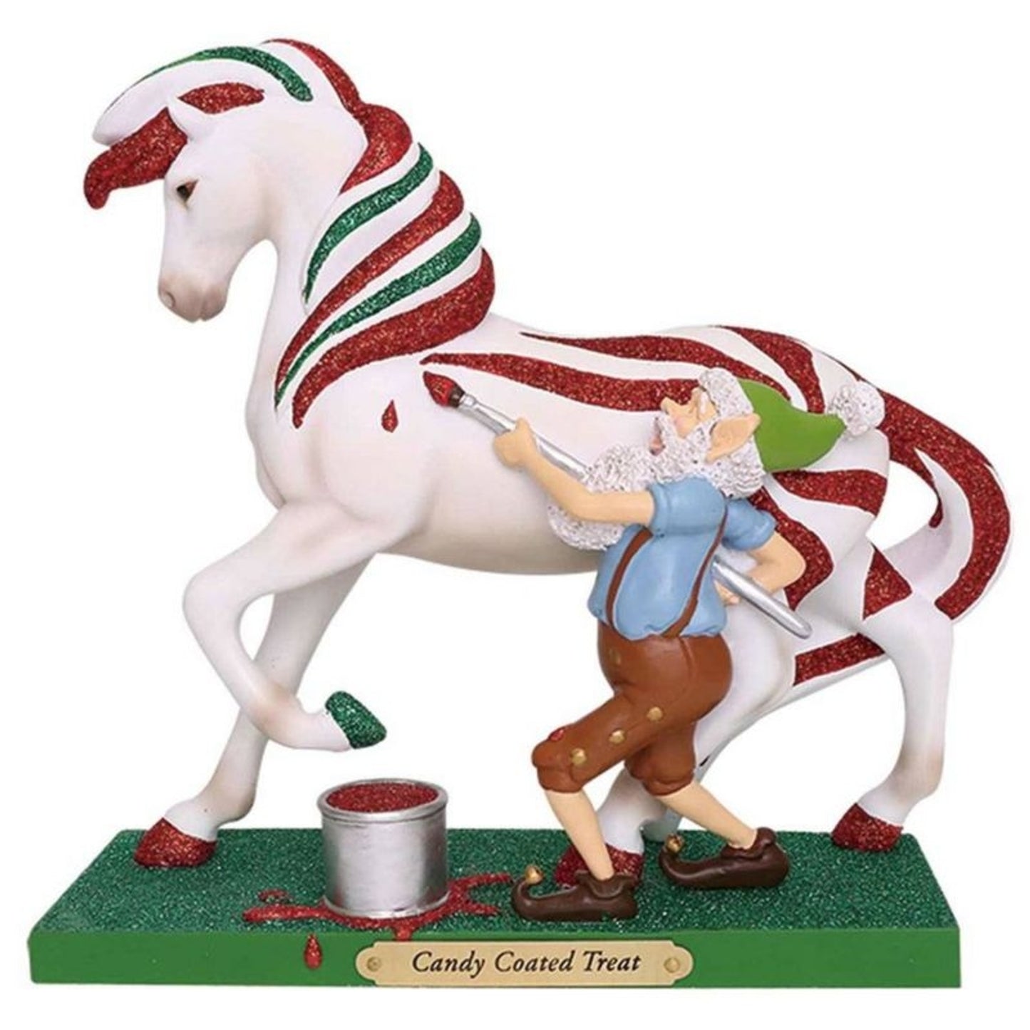 TH1540872.jpg