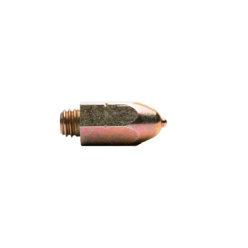 Stud Tree Extra Large Stud 4pk