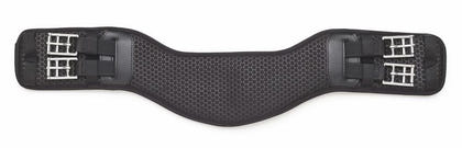 Ovation Coolmax Comfort Dressage Girth