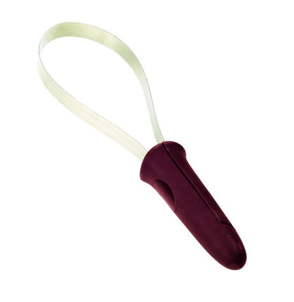 Secure Grip Shedding Blade