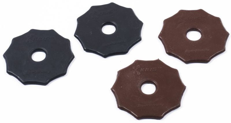 Centaur Super Stretch Bit Guards