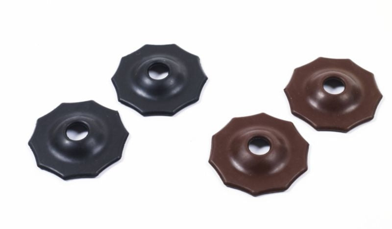 Centaur Super Stretch Contour Bit Guard