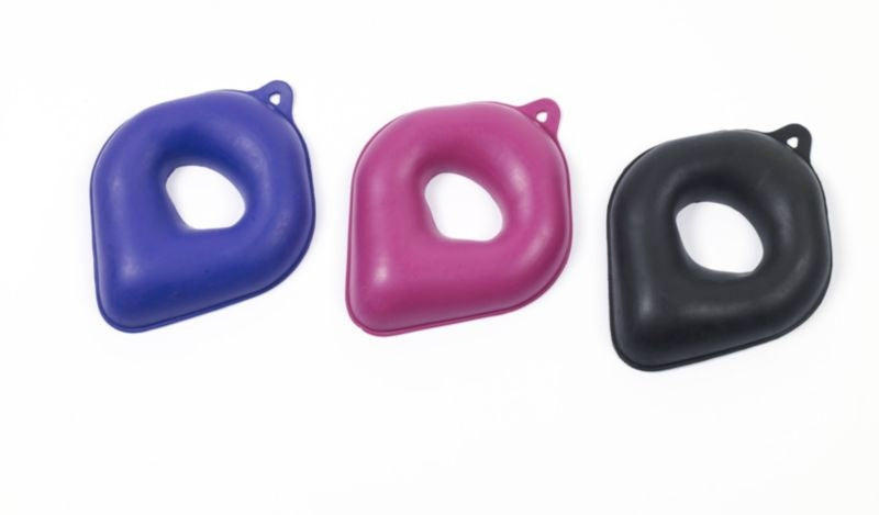 Equi Essentials Cuff Seal