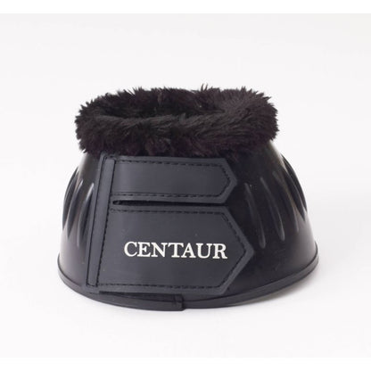 Centaur Fleece Cuff Bell Boots