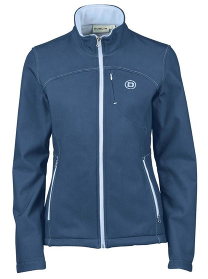 Dublin Ladies Sachi Jacket