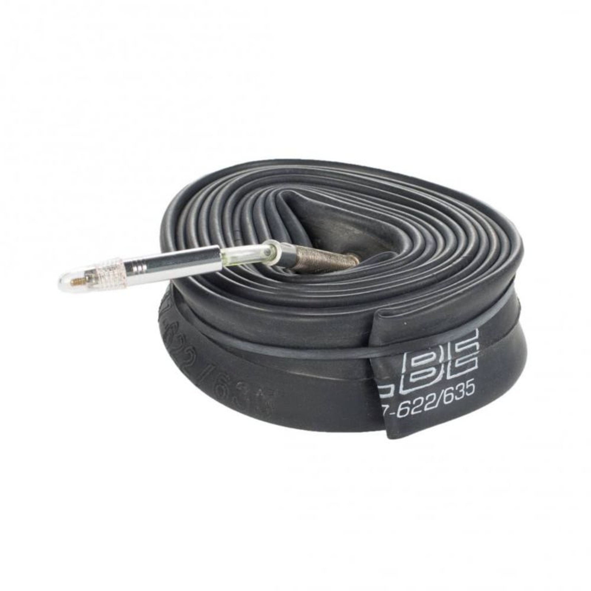 Tube N?Sv17-28/47 622 635 Presta For Corima Wheel