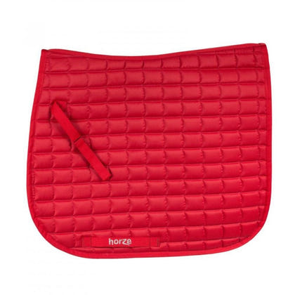 Horze Bristol Dressage Saddle Pad