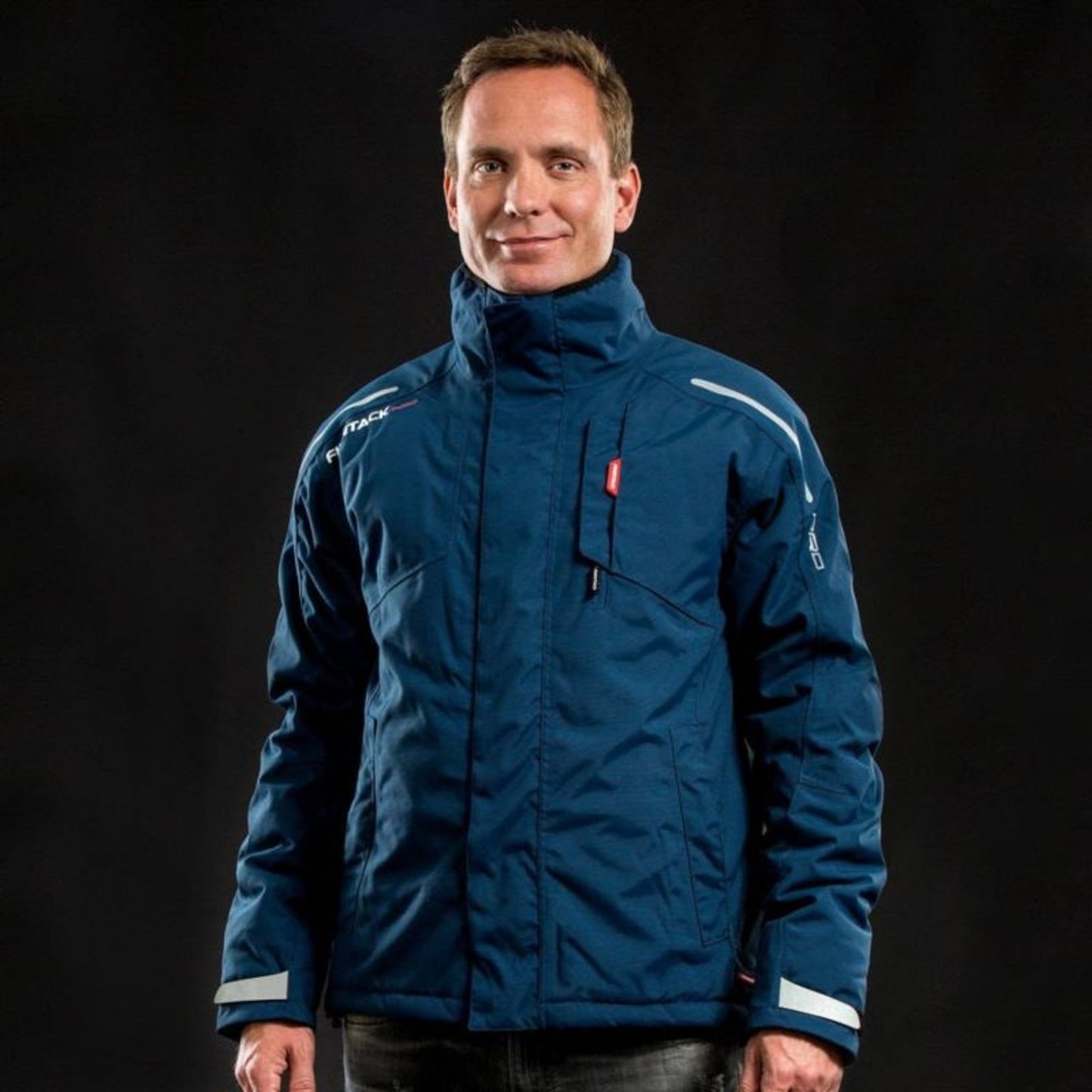 TH1554085.jpg