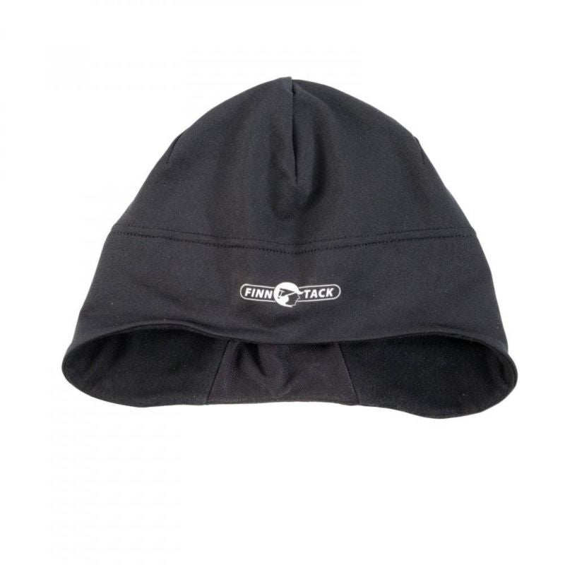 Finn-Tack Pro Beanie OS BL