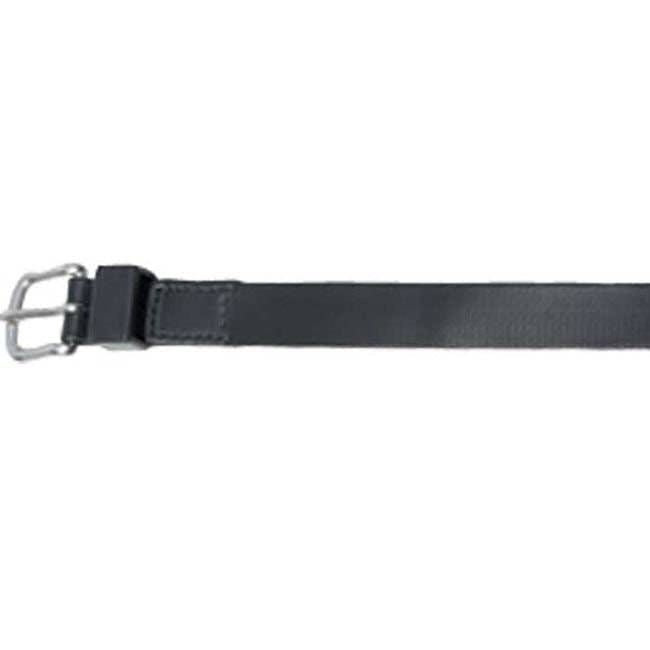 Zilco False Belly Band Qh Standard Full BL