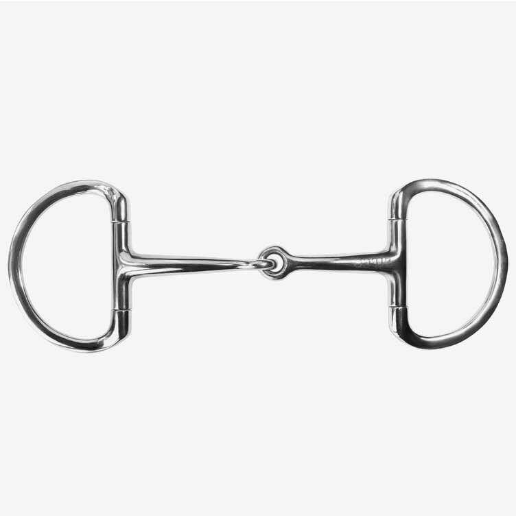 Zilco Dee Bit Light Mouth