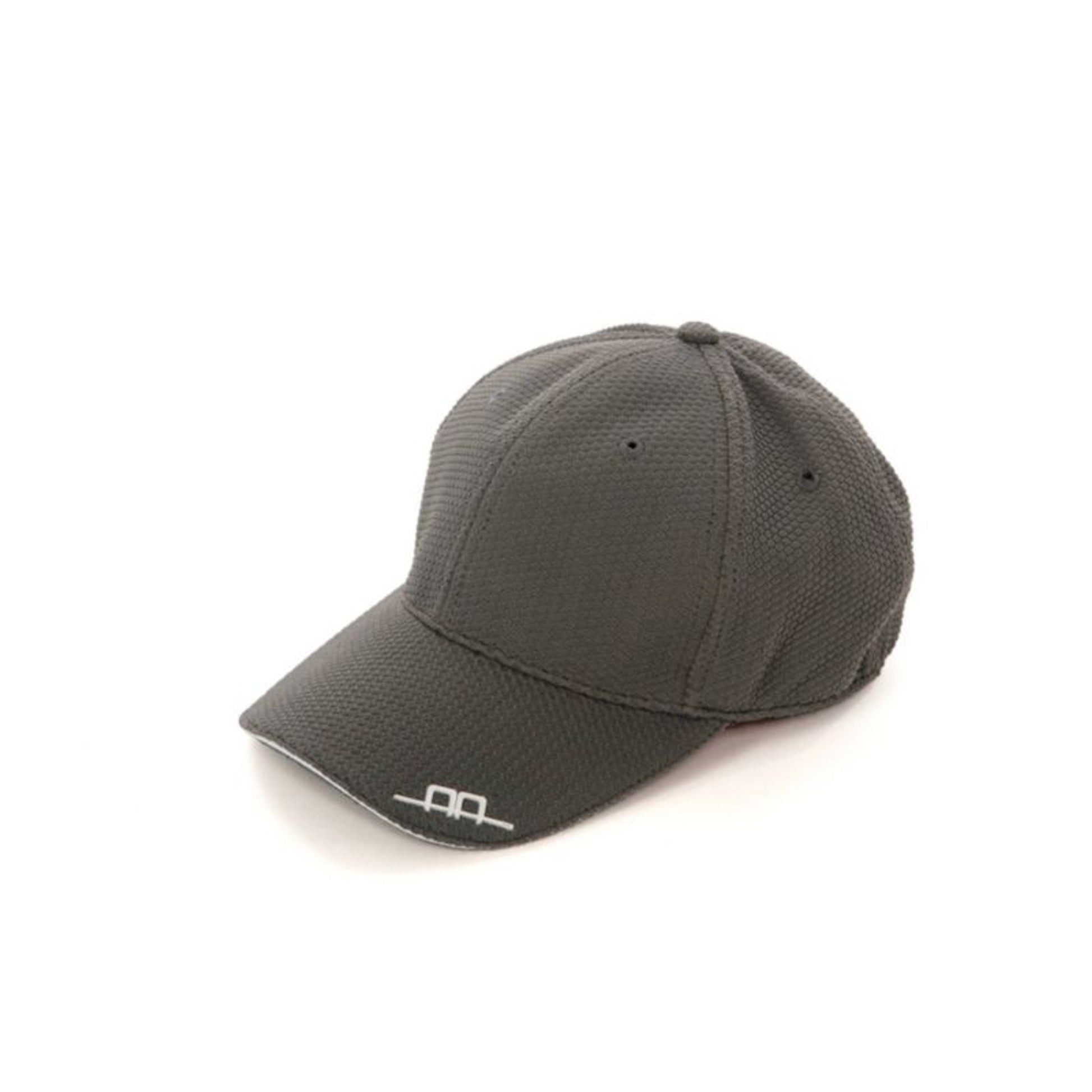 Alessandro Albanese Adult MotionLite Cap One Size