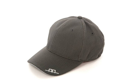 Alessandro Albanese Adult MotionLite Cap One Size