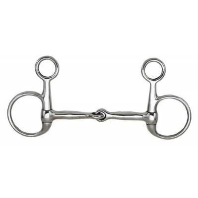 Korsteel Stainless Steel Jointed Baucher Bit