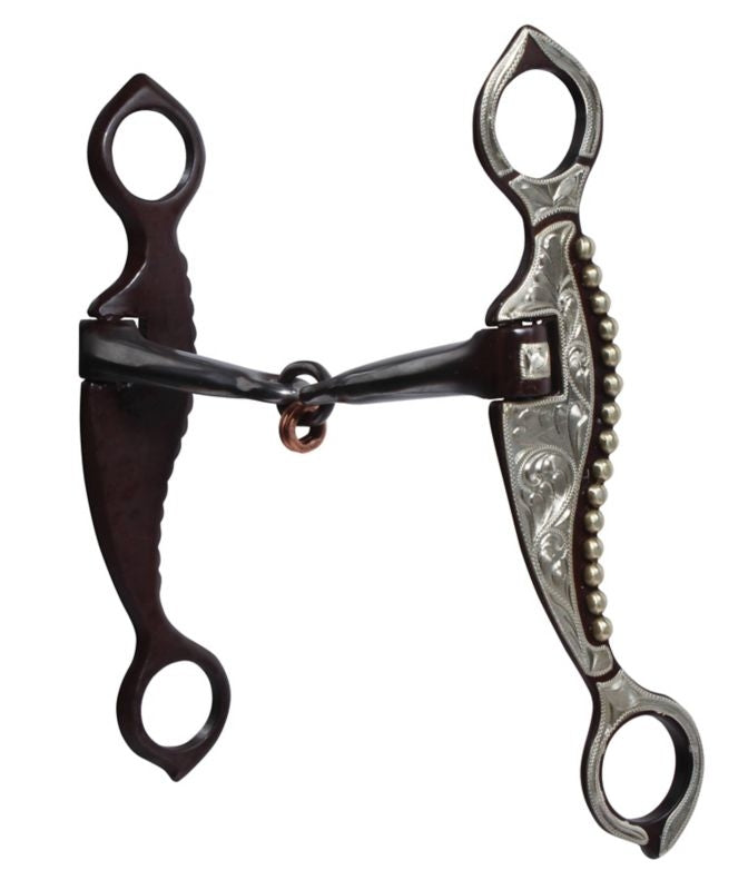 Professionals Choice Bozeman Lifesaver Bit
