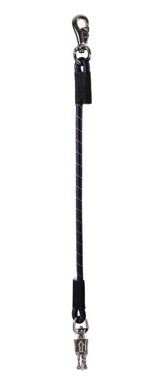 Super Dog Trolley Heavy Gauge 50ft n/a