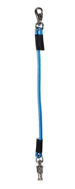 Super Dog Trolley Heavy Gauge 50ft n/a